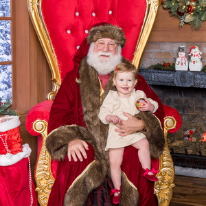 Kendra Curtin-1222-562-2